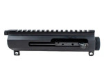 AR15 Side Charging 5.56 Upper Receiver