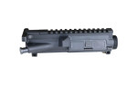 AR15 7.62x39 Upper Receiver BCG Combo
