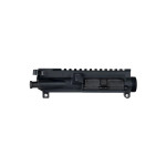 AR15 Upper Receiver BCG Combo .450 Bushmaster .458 SOCOM