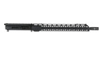 SALE! AR15 16" .17 Hmr Upper Receiver