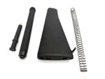 AR-15 A2 Stock Kit