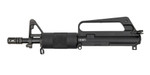"Kitty Kat" 7.5" 5.56 1:7 C7 Carry Handle Upper