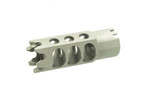 DTK-1 Muzzle Brake