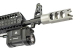 DTK-1 Muzzle Brake