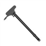 AR-10 E-Z Charge Charging Handle