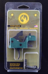 Partisan Disruptor AR-15 Drop In Forced Reset Trigger