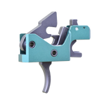 Disruptor AR-15 Drop In Forced Reset Trigger