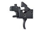 Partisan Disruptor AR-15 Drop In Forced Reset Trigger