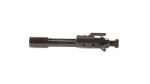 AR-15 Bolt Carrier Group | 7.62x39 Side Charging BCG