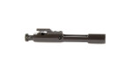 AR-15 6.5 Grendel Bolt Carrier Group | Side Charging BCG