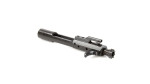 AR-15 6.5 Grendel Bolt Carrier Group | Side Charging BCG