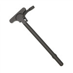 AR-15 Tactical Charging Handle | Oversized Latch Non-Slip
