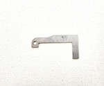 10/22 FRT | .22LR Forced Reset Trigger