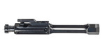 AR-15 Lightweight Bolt Carrier Group