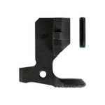 JAKL 5.56 Upper Receiver | 13.7" Barrel | AR-15 Compatible | FDE