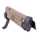 JAKL-15/300 F5 Brace Kit | FDE