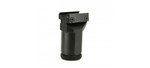 RK-4 Picatinny Grip