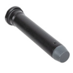 Sabre S5 Buffer H1 4.64oz