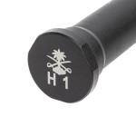 Sabre S5 Buffer H1 4.64oz