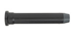 Sabre S5 Buffer H1 4.64oz