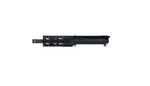 AR15 7.5" Kitty Kat 5.56 Upper Receiver