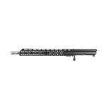 AR15 .350 Legend 16" Bolt Action Upper Receiver