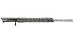 AR15 5.56 22" Bolt Action Upper Receiver|TNG