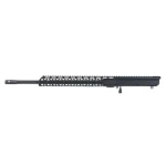 AR-10 20" .277 Fury DPMS Bolt Action Upper Receiver