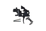 Partisan Disruptor Ambidextrous 3 Position Forced Reset Trigger