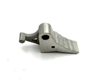 GRT Forced Reset Trigger | Compatible with Gen 1-4 Glock