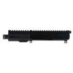 AR15 4.5" Side Charging 556 NATO Complete Upper