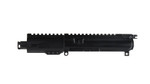 AR-15 4.5" .300 Blackout Upper Receiver W/Micro Flash Hider