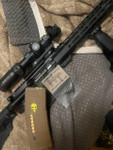 Trigger Kicker