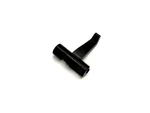 Super Safety AR-15 Forced Reset Trigger | Cam & Lever Set