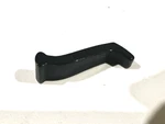 Super Safety AR-15 Forced Reset Trigger | Cam & Lever Set