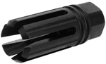6-Prong Flash Hider | 5/8x24 Thread Pitch