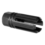 6-Prong Flash Hider | 5/8x24 Thread Pitch