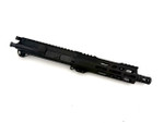 8" .300 Blackout AR-15 Forged Upper Receiver