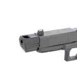 1/2x28 9mm V2 Compensator | Compatible With Glock