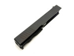 Complete Slide Compatible with Glock 19 Gen 3 | Optic Cut