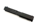 Complete Slide Compatible with Glock 19 Gen 3 | Optic Cut