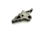 GRT 2.0 Forced Reset Trigger | D2 Tool Steel | Compatible with Gen 1-4 Glock