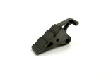 GRT 2.0 Forced Reset Trigger | D2 Tool Steel | Compatible with Gen 1-4 Glock