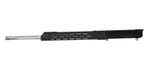 AR10 22" Upper Receiver 6.5 Creedmoor AR10 Complete Upper 6.5-Creedmoor (3)