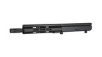 AR10 10.5" Upper Receiver 8.6 Blackout AR10 Complete Upper 8.6-Blackout 8.6