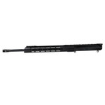 20" .308 AR10 Complete Upper Receiver AR10 Upper Complete Receiver .308