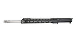 AR15 20" Upper Receiver .22 ARC AR15 Upper .22-ARC AR15-upper .22-AR15