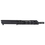 AR15 10.5" Upper Receiver 5.56 AR15 Upper (2)