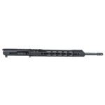 AR15 20" Upper Receiver 5.56 AR15 Upper (2)