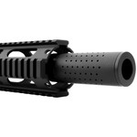 AR15 10.5" Upper Receiver AR-9 9mm AR9 9mm Receiver AR15 AR-9 AR9 Upper